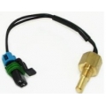 Water Temperature sensor replacement 12-01145-04